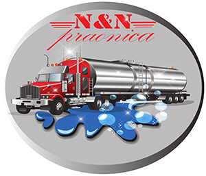 Nn Praonica  Ogo 300x